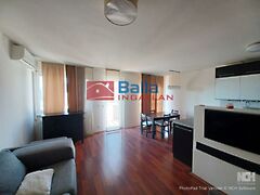 Kiadó lakás Budapest, IX. kerület