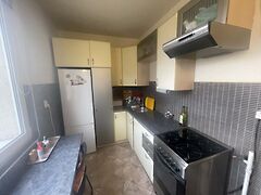 Eladó lakás Győr, Nádorváros