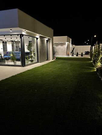 Eladó ház Győrújfalu