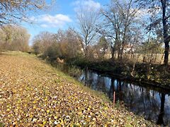 Eladó földterület Dömsöd