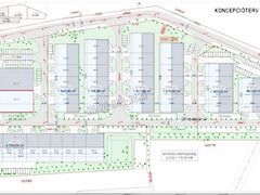 Eladó ipari Alsónémedi