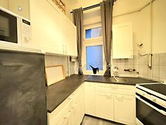 Kiadó lakás Budapest, VII. kerület