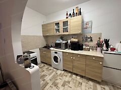 Eladó lakás Tatabánya, Sárberek