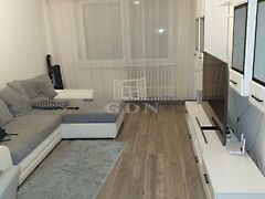 Eladó lakás Budapest, XV. kerület