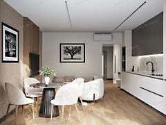 Eladó lakás Aszófő