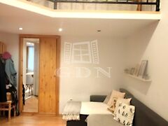 Eladó lakás Budapest, VIII. kerület