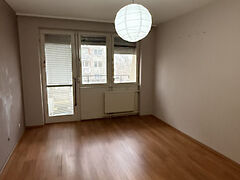 Eladó lakás Debrecen