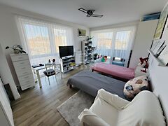 Eladó lakás Budapest, XI. kerület