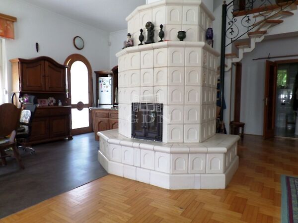 Eladó ház Dunaharaszti