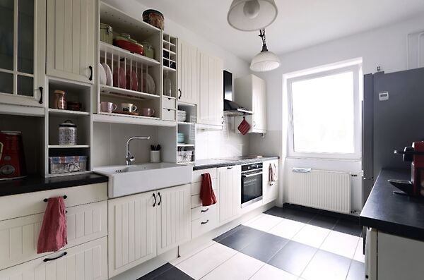 Eladó lakás Budapest, XI. kerület