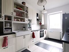 Eladó lakás Budapest, XI. kerület