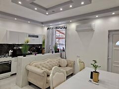 Eladó ház Jászapáti