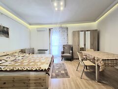 Eladó lakás Budapest, XX. kerület