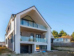 Eladó ház Balatonalmádi