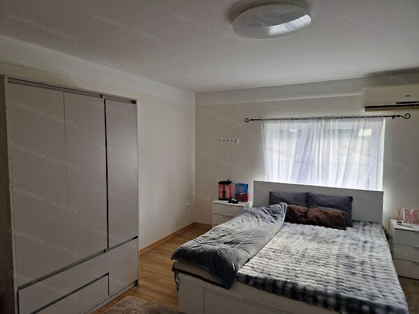 Eladó ház Nagyfüged