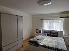 Eladó ház Nagyfüged