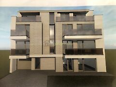 Eladó lakás Nyíregyháza, Belváros