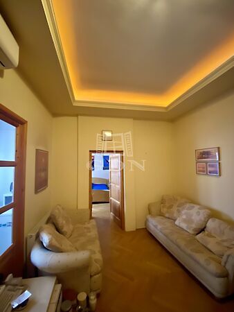 Eladó lakás Budapest, XI. kerület