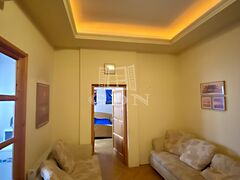 Eladó lakás Budapest, XI. kerület