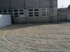 Eladó ipari Balatonalmádi