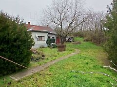 Eladó ház Balatonfőkajár