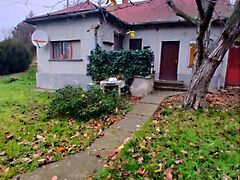 Eladó ház Balatonfőkajár