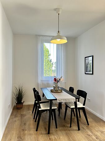 Eladó lakás Keszthely