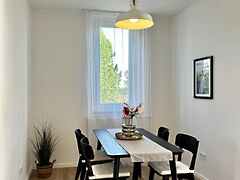 Eladó lakás Keszthely