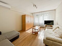 Eladó lakás Kecskemét, Széchenyiváros