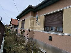 Eladó ház Zsámbok