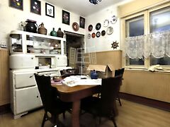 Eladó ház Zsámbok