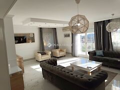 Eladó lakás Budapest, II. kerület