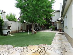 Eladó ház Dunaharaszti