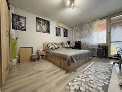 Eladó lakás Kecskemét