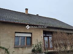 Eladó ház Villány