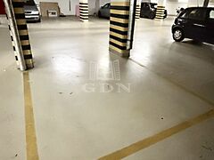 Eladó garázs Budapest, IX. kerület