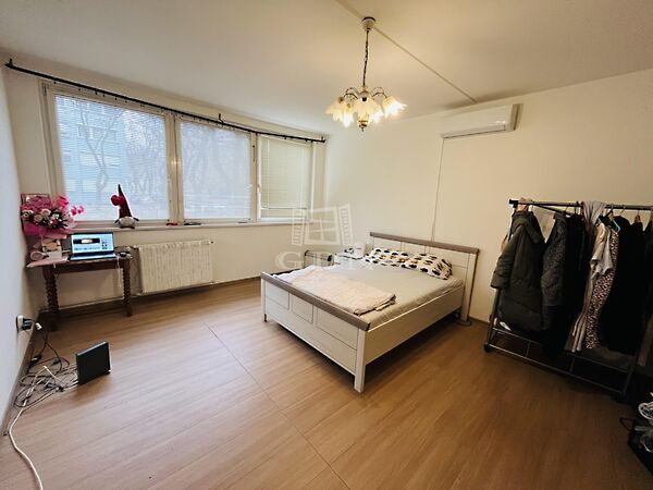 Eladó lakás Budapest, XXI. kerület