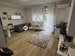 Eladó lakás Kecskemét