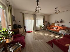 Eladó ház Balatonfűzfő