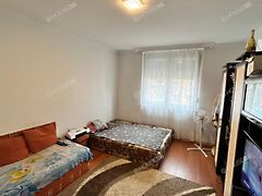 Eladó lakás Kecskemét