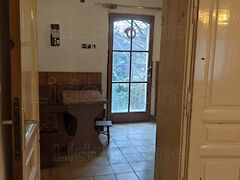 Eladó ház Csabrendek