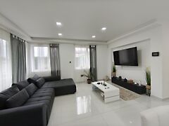 Eladó ház Nyíregyháza