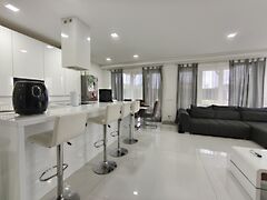 Eladó ház Nyíregyháza