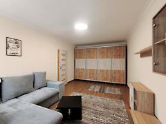 Kiadó lakás Nyíregyháza, Belváros