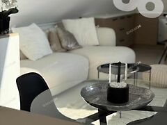 Eladó lakás Kecskemét