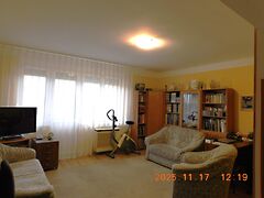 Eladó lakás Nyíregyháza