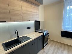 Eladó lakás Nyíregyháza