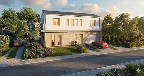 Eladó ház Budapest, XVIII. kerület