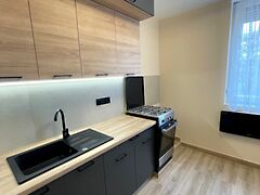 Eladó lakás Nyíregyháza