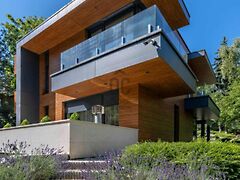 Eladó ház Budapest, II. kerület